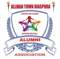 Allman Town Diaspora